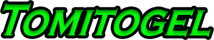 Tomitogel